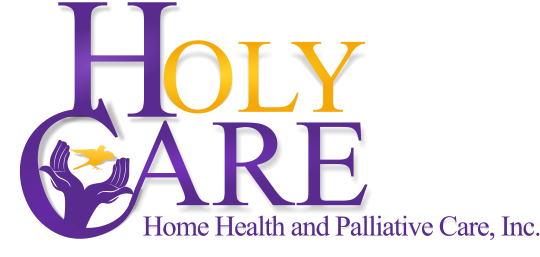Holy Care Home Health and Palliative Care, Inc.